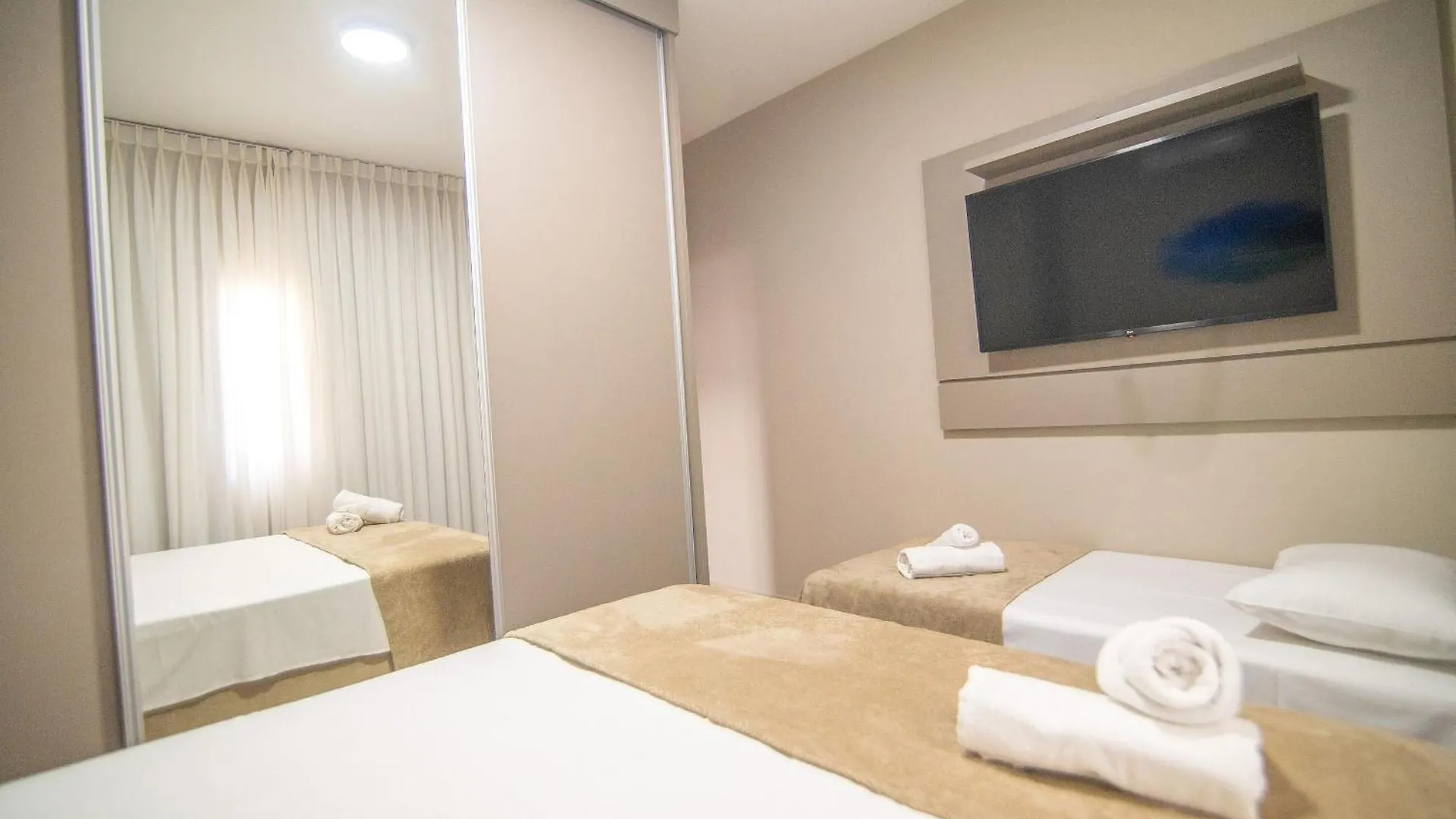 Nyaraló Casa Ipe - Luxo Em Cond Fechado C/Piscina Aquecida Villa Caldas Novas